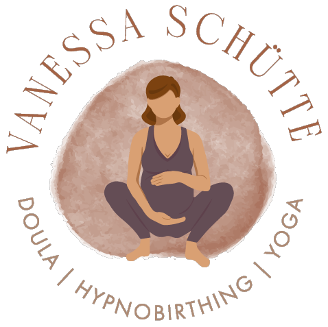 Logo Inga Halcour